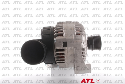ATL Autotechnik L 39 105 Generator